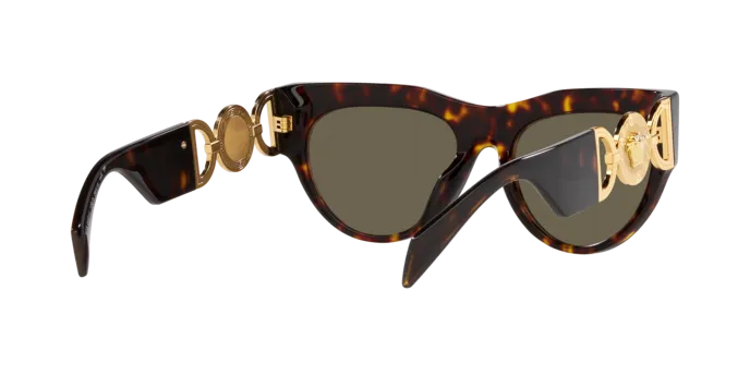 Versace VE4440U 108/3