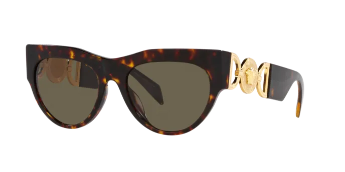 Versace VE4440U 108/3