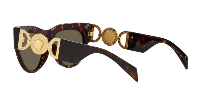 Versace VE4440U 108/3