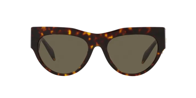 Versace VE4440U 108/3