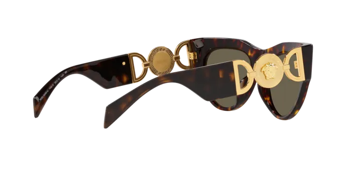 Versace VE4440U 108/3