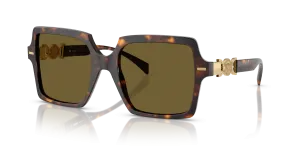 Versace VE4441 108/73