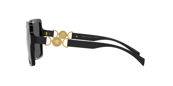 Versace VE4441 GB1/87