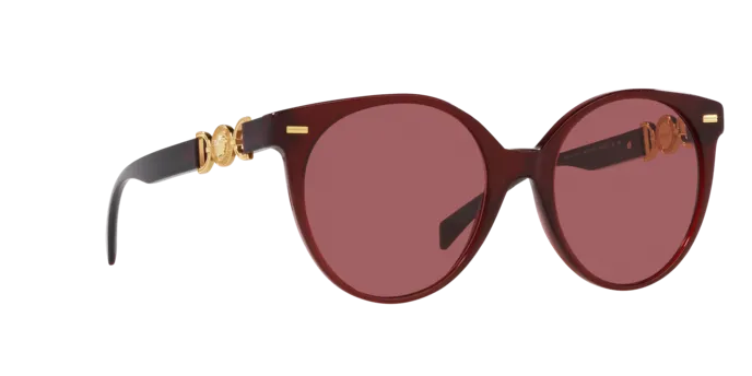 Versace VE4442 541069