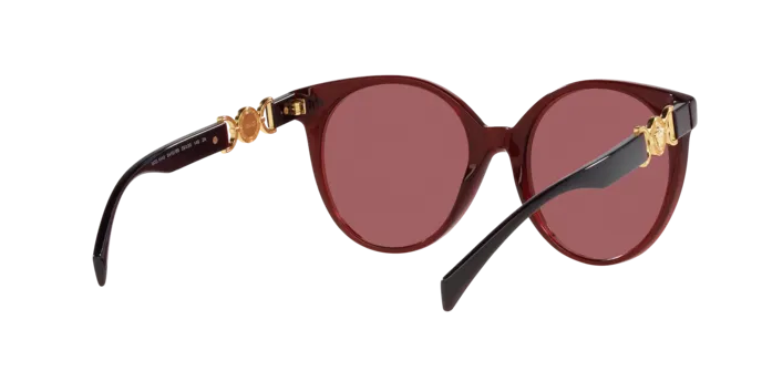 Versace VE4442 541069