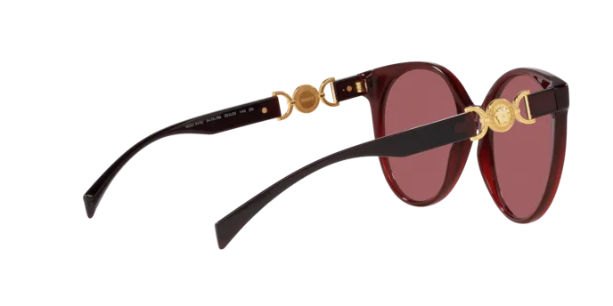 Versace VE4442 541069