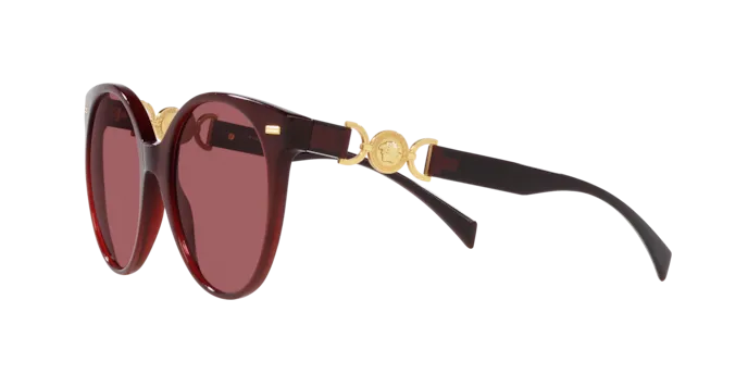 Versace VE4442 541069
