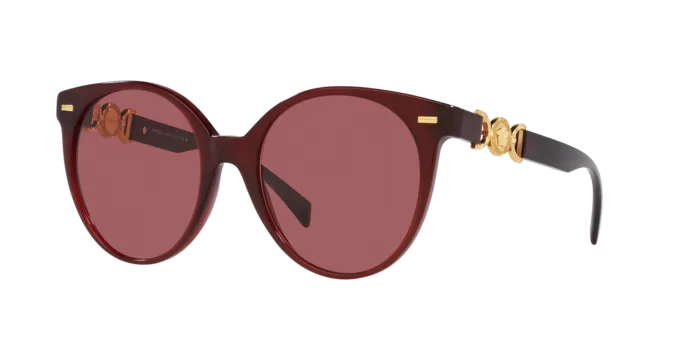 Versace VE4442 541069