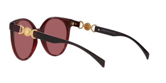 Versace VE4442 541069