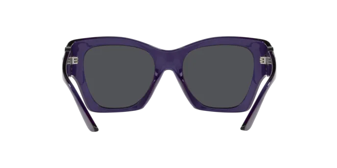 Versace VE4452 541987