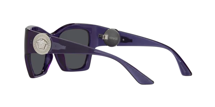 Versace VE4452 541987