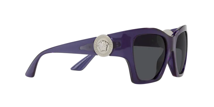 Versace VE4452 541987