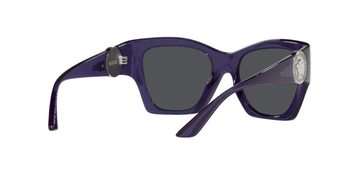 Versace VE4452 541987