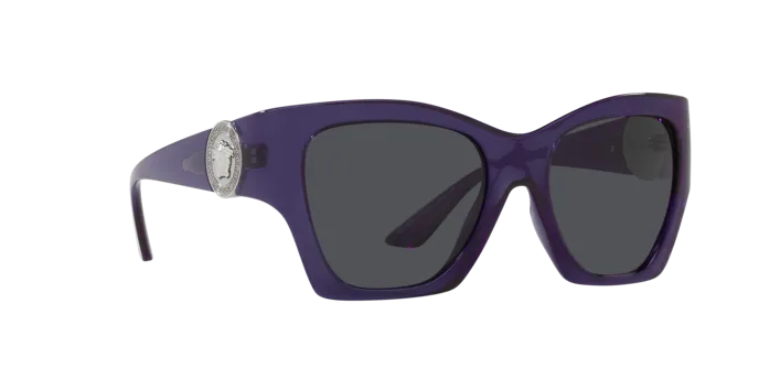 Versace VE4452 541987