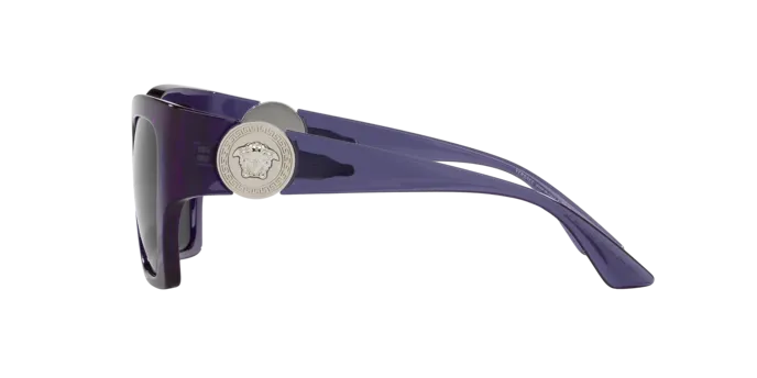 Versace VE4452 541987