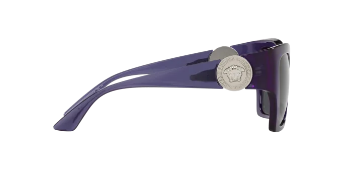 Versace VE4452 541987
