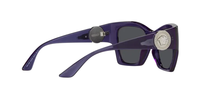 Versace VE4452 541987