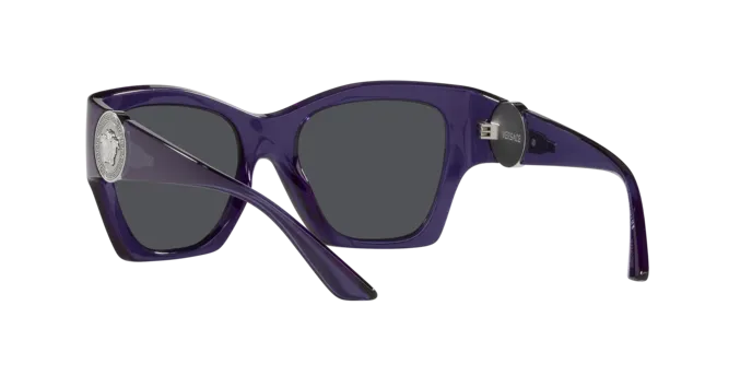 Versace VE4452 541987