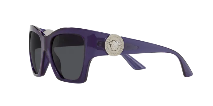 Versace VE4452 541987