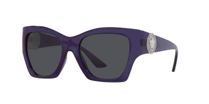Versace VE4452 541987