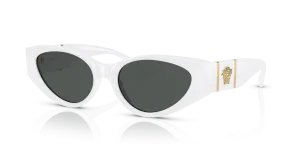 Versace VE4454 314/87