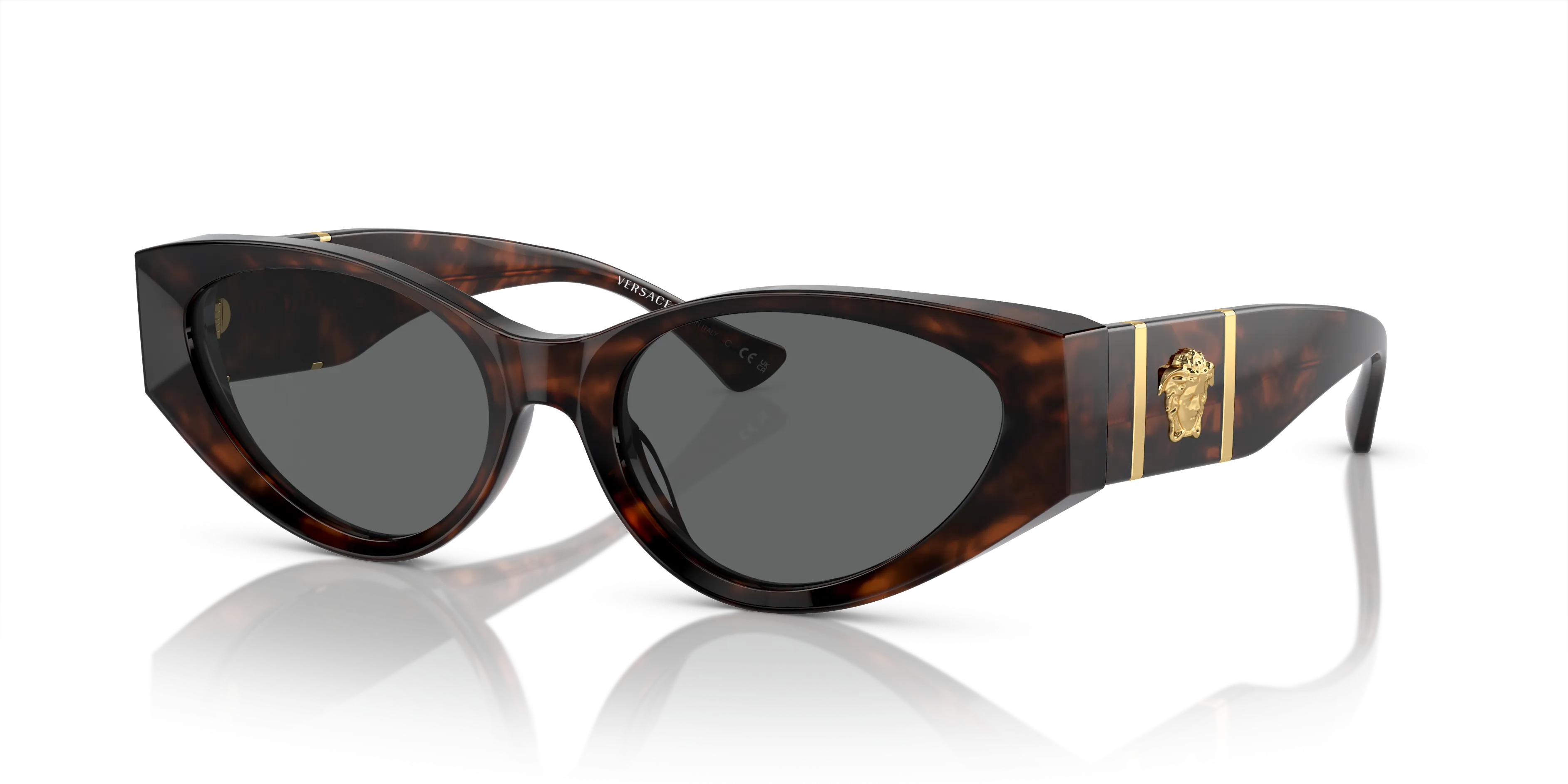 Versace VE4454 542987