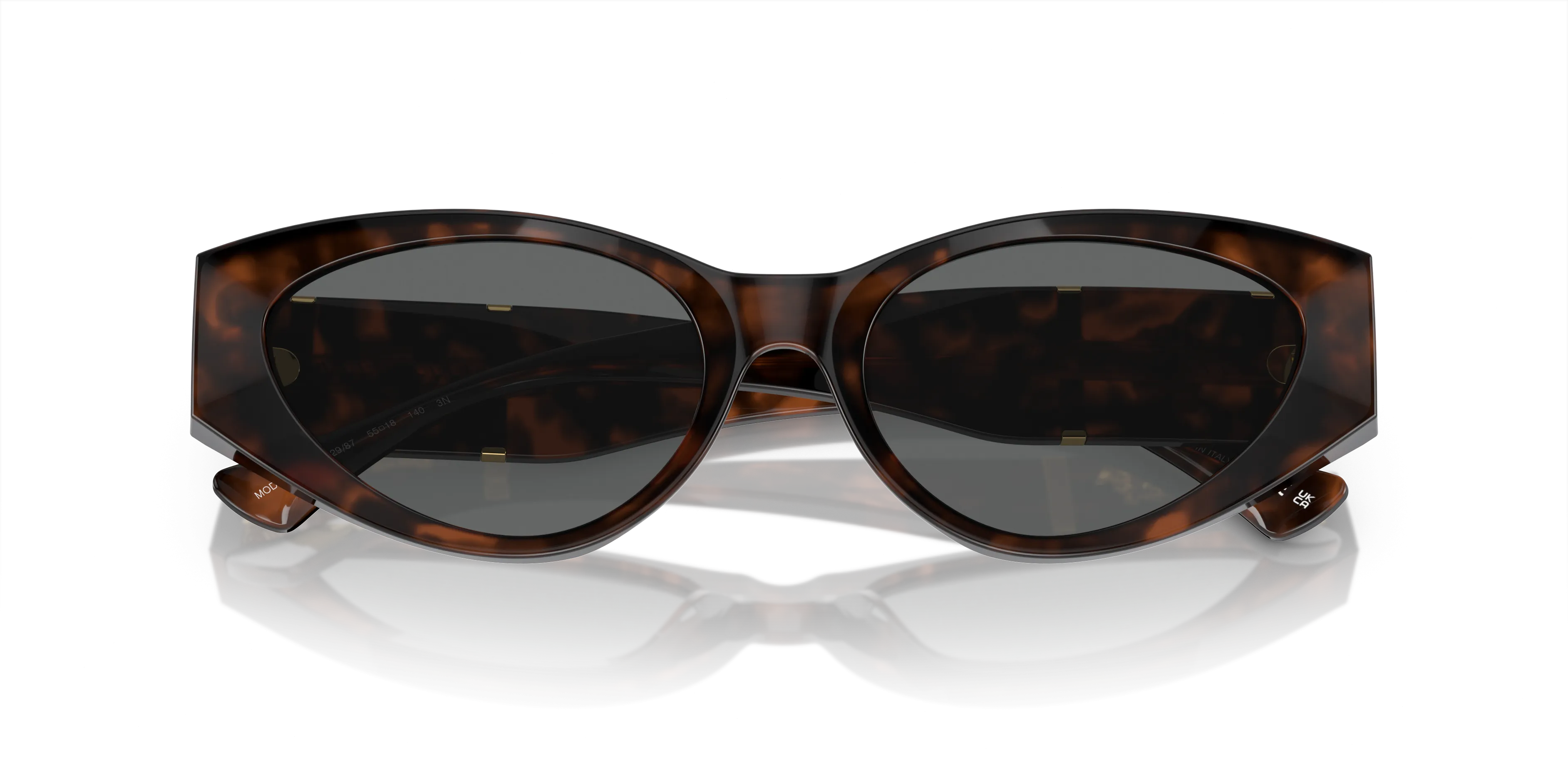 Versace VE4454 542987