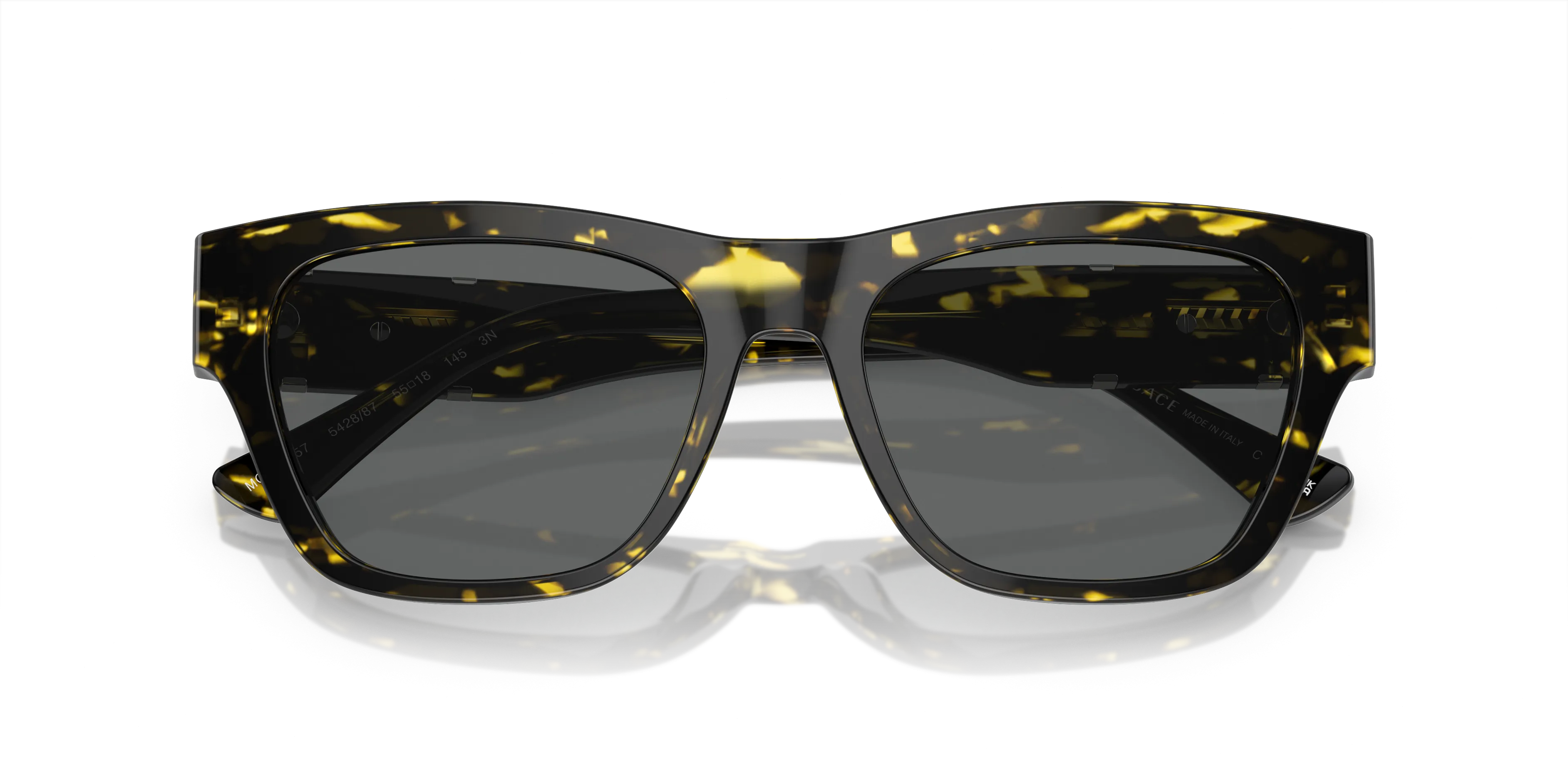 Versace VE4457 542887
