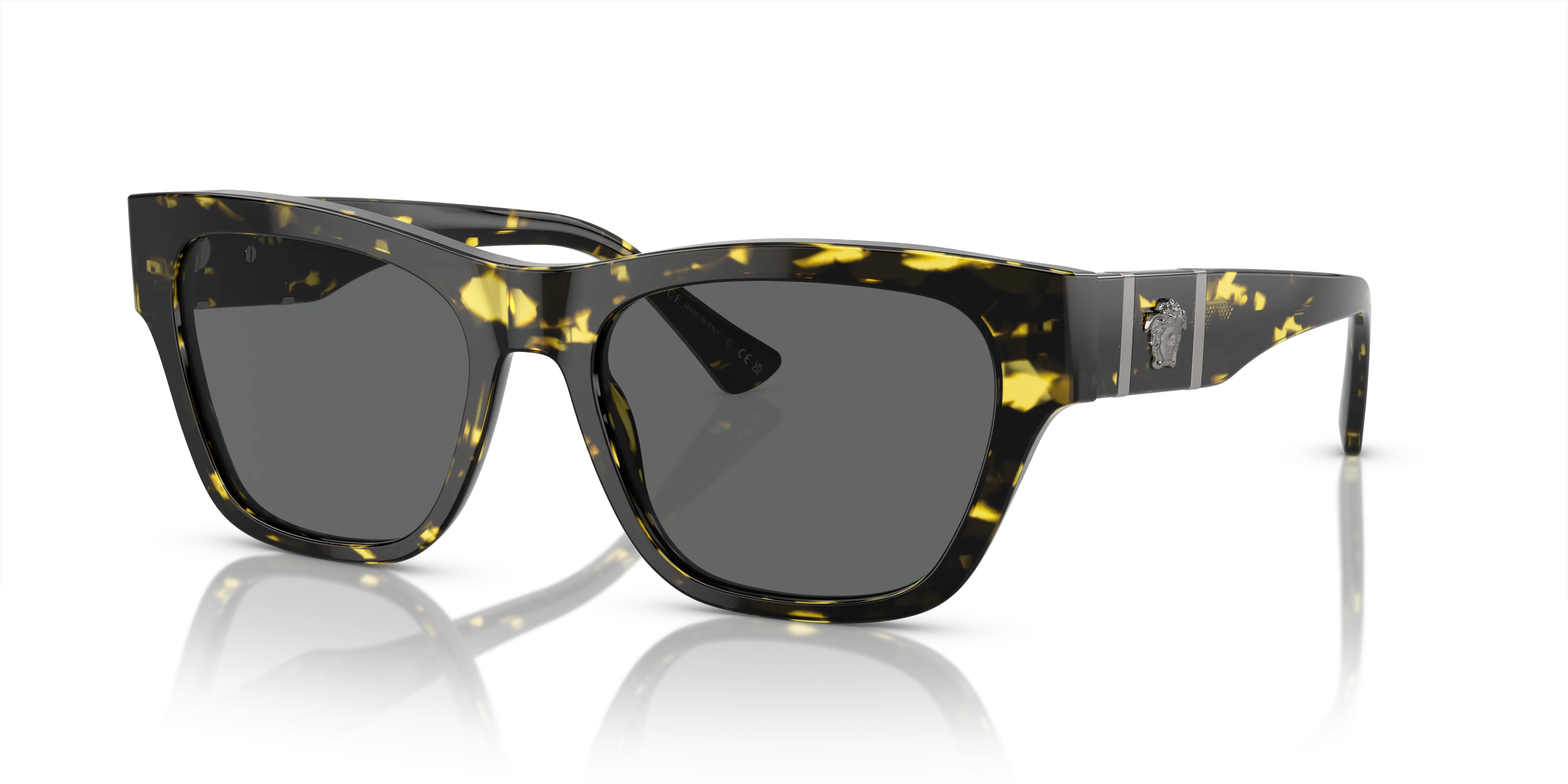 Versace VE4457 542887