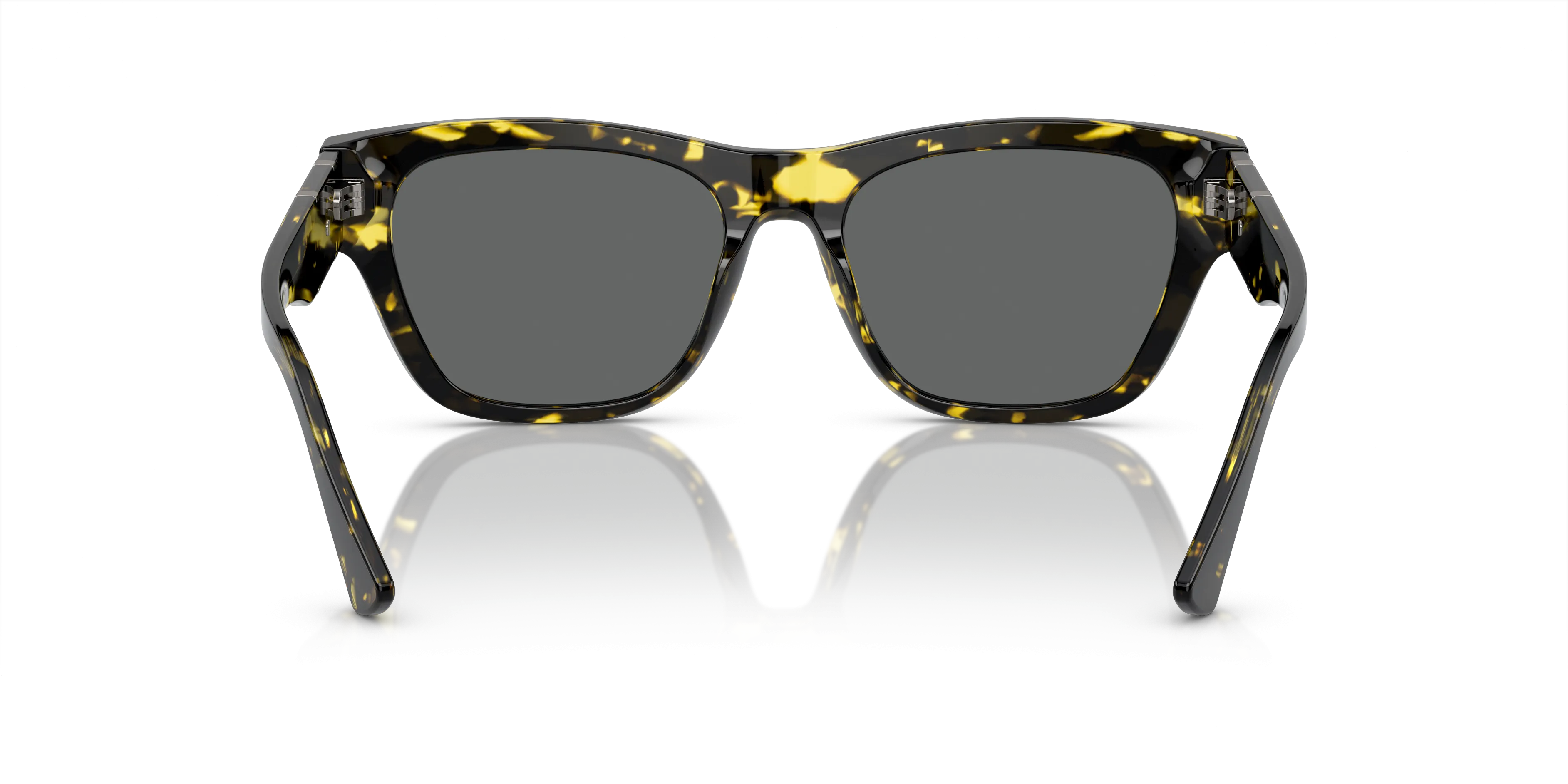 Versace VE4457 542887