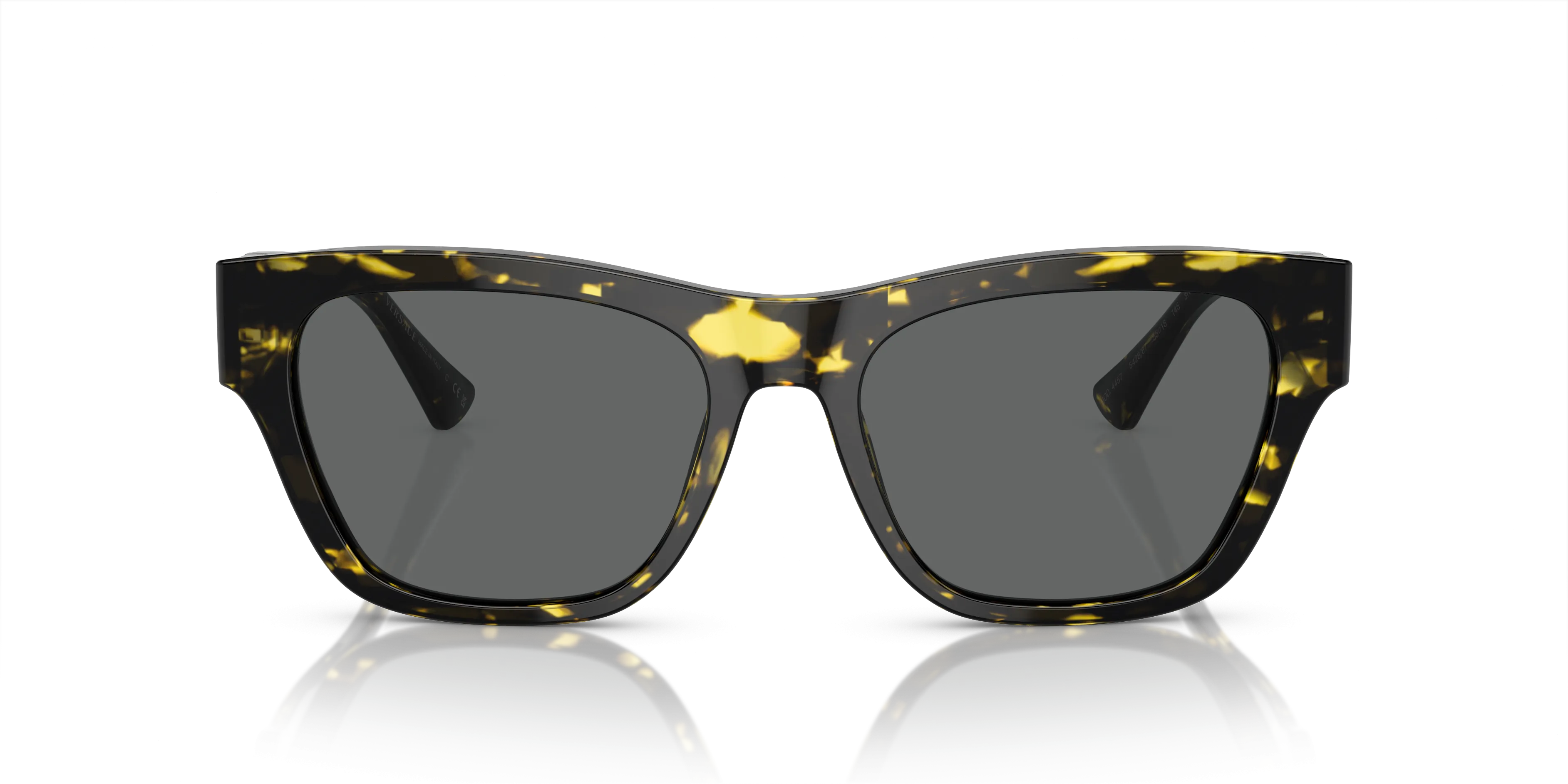 Versace VE4457 542887