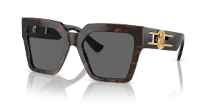 Versace VE4458 542987