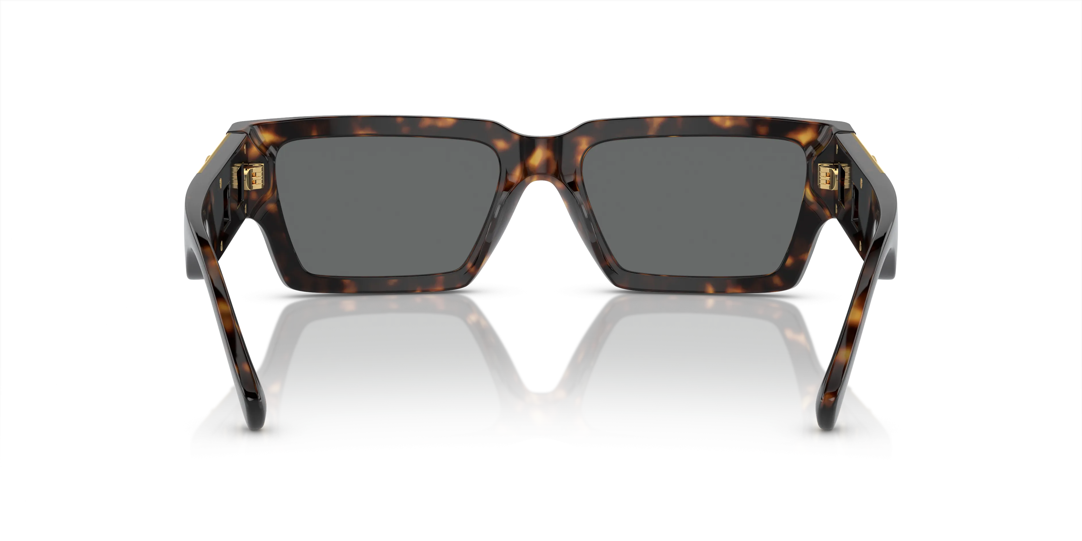 Versace VE4459 108/87