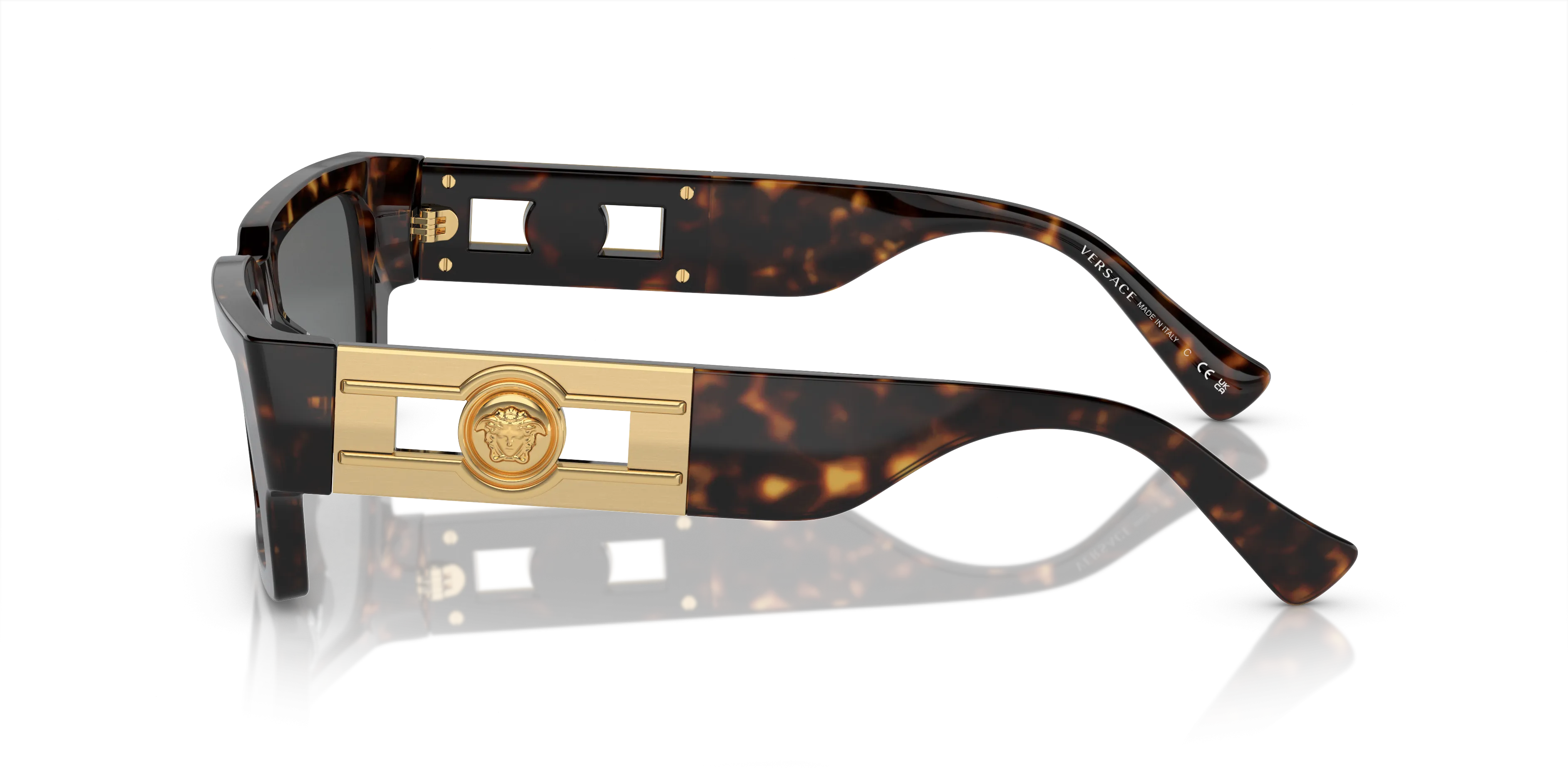 Versace VE4459 108/87