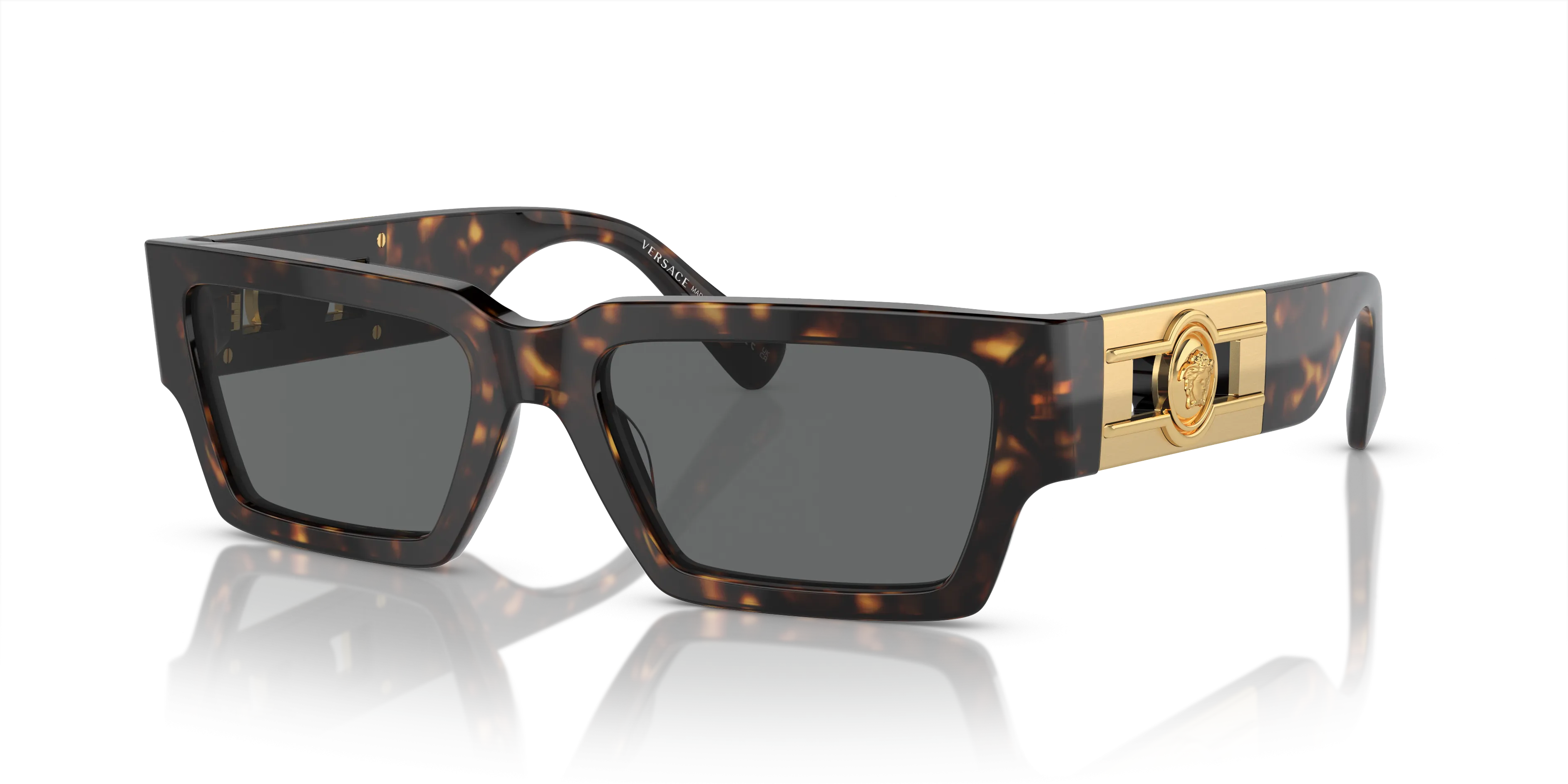 Versace VE4459 108/87