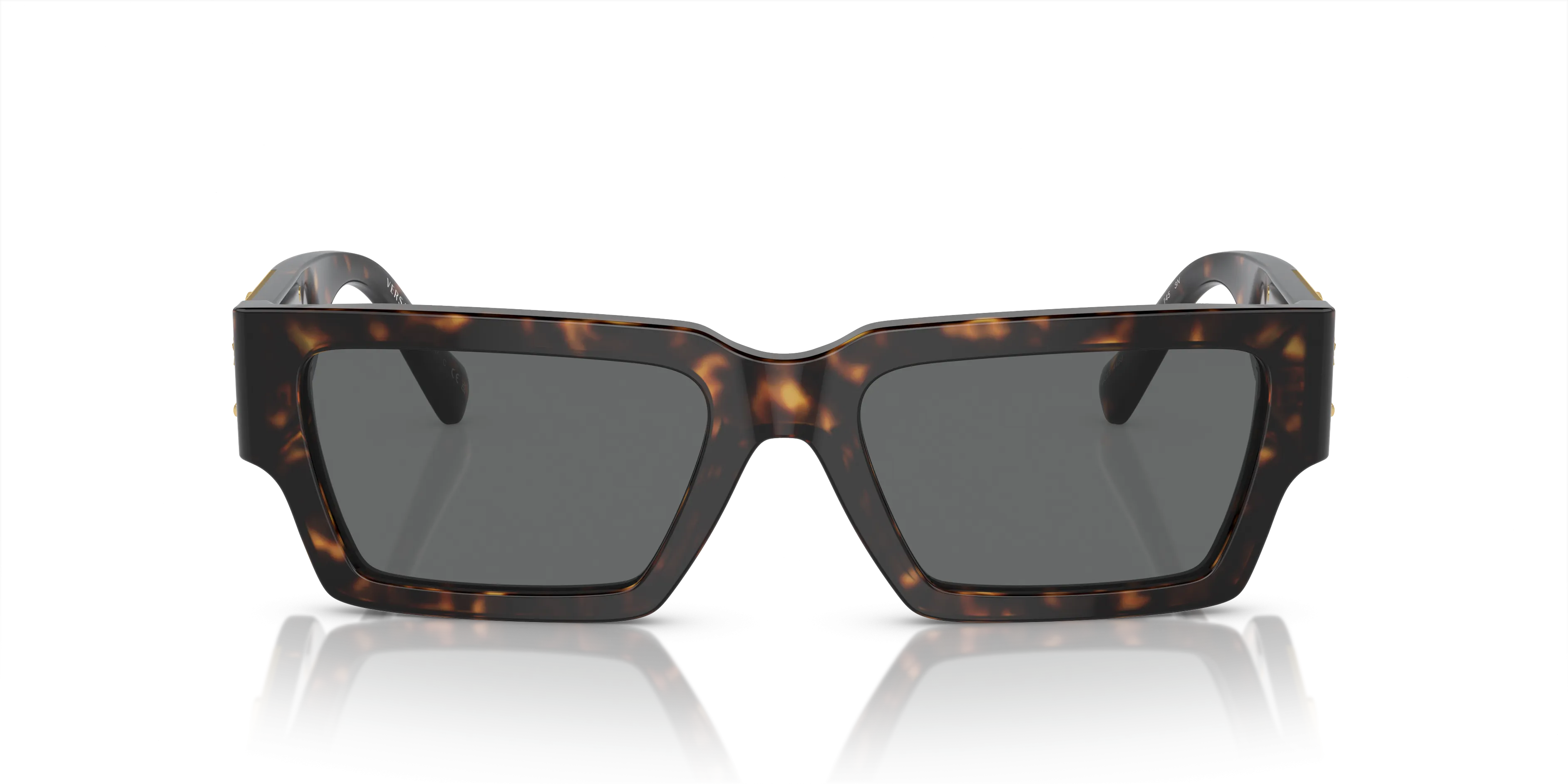 Versace VE4459 108/87