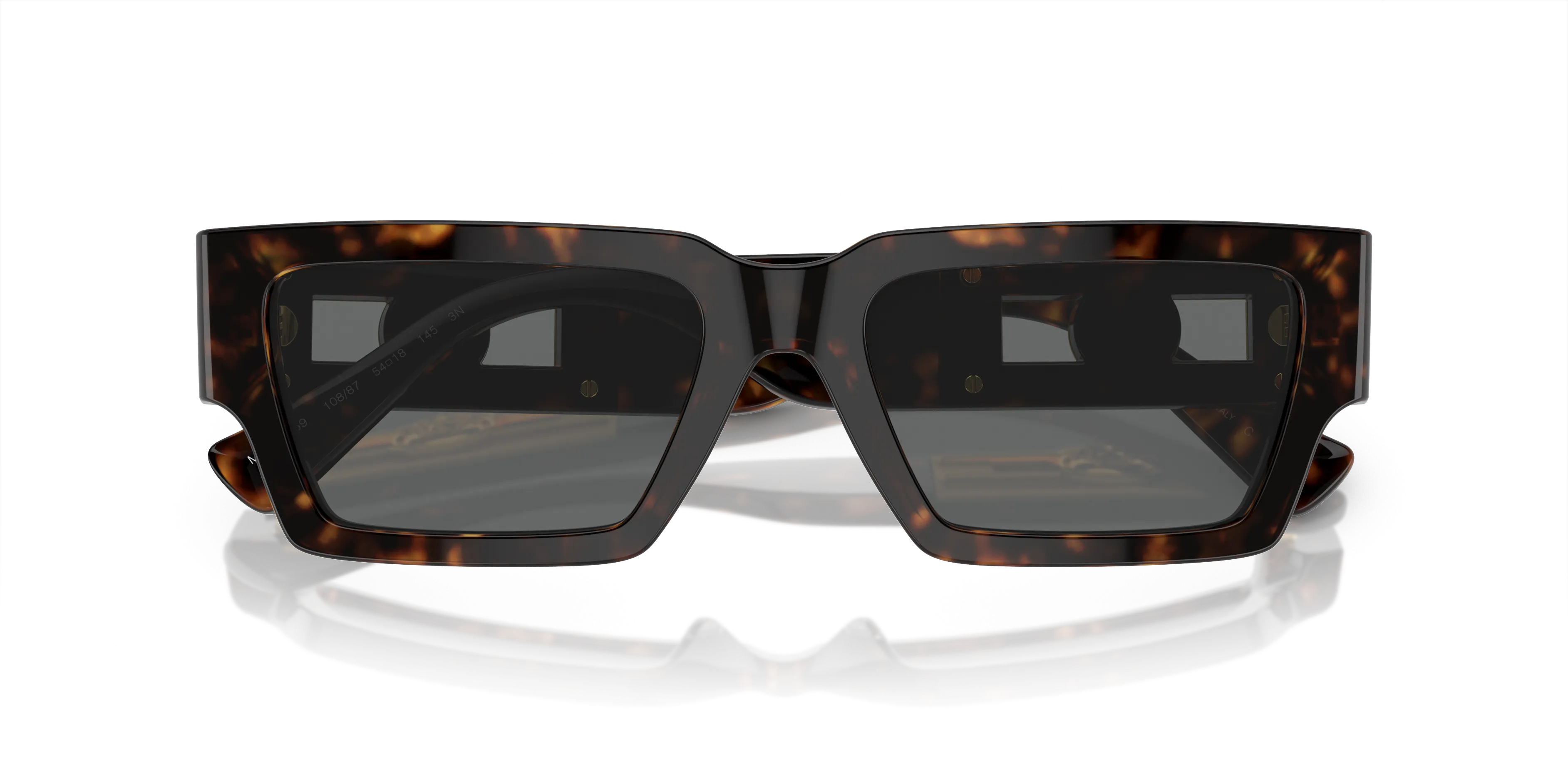 Versace VE4459 108/87
