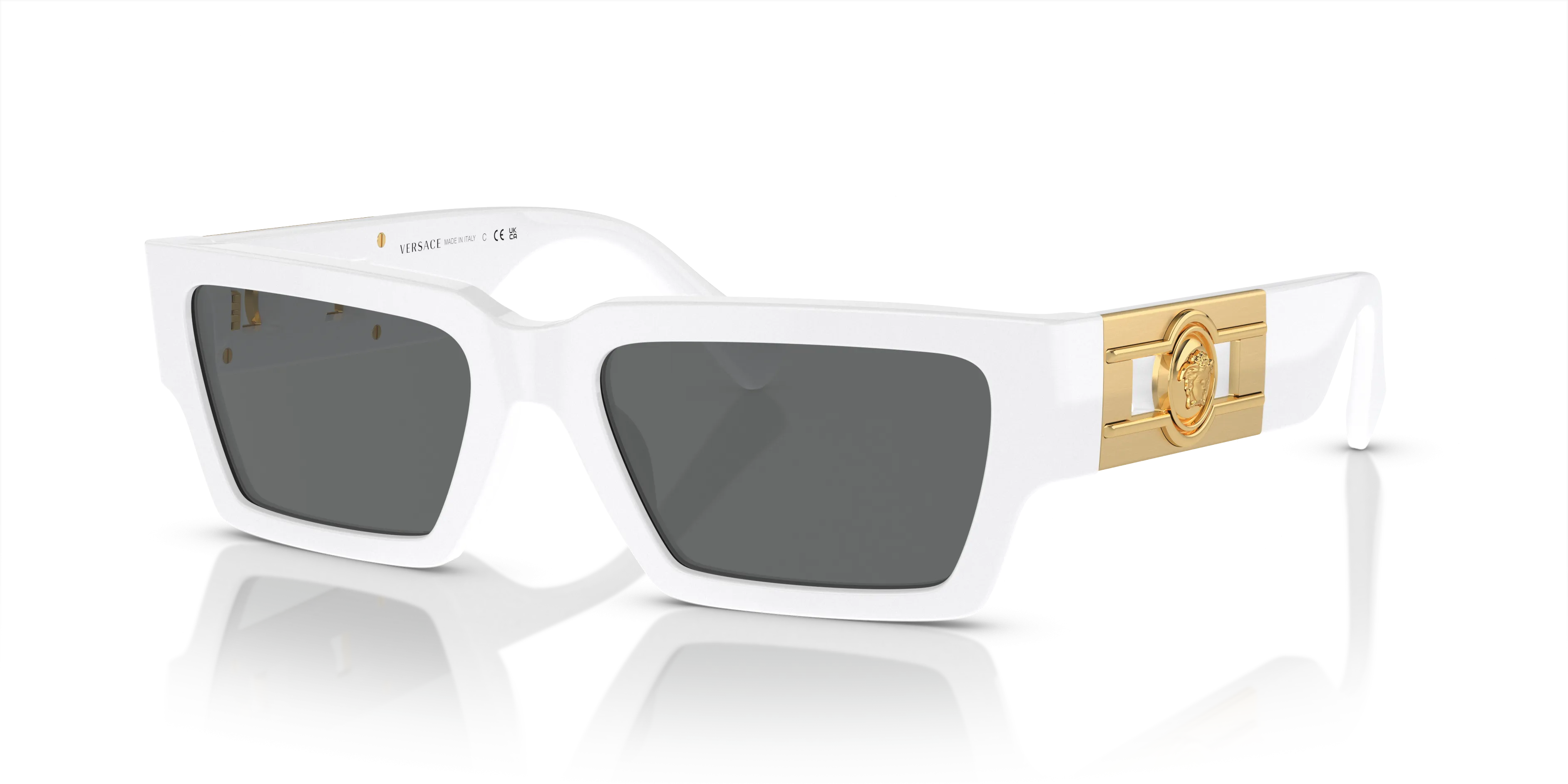 Versace VE4459 314/87