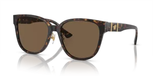 Versace VE4460D 108/73