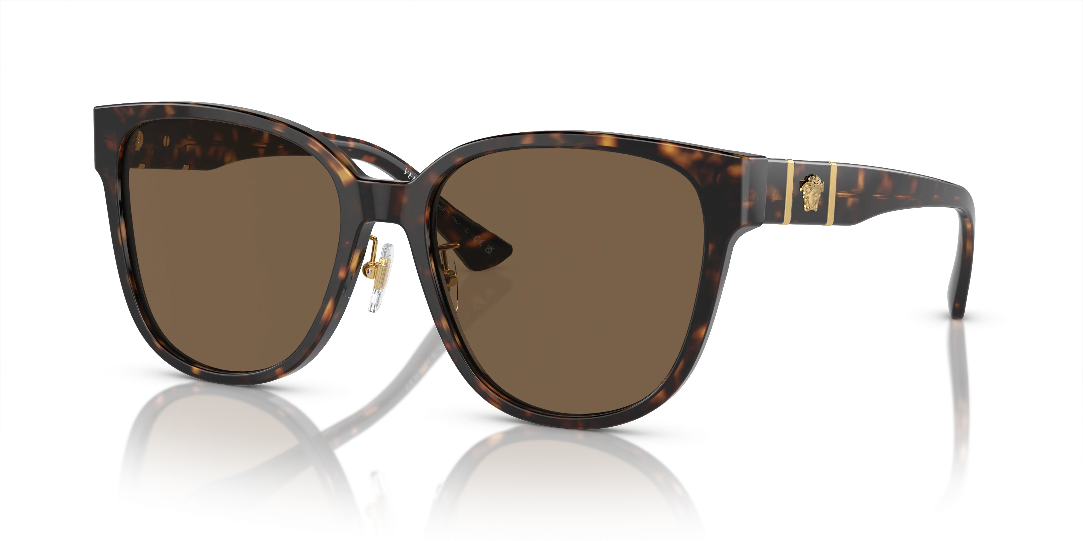 Versace VE4460D 108/73