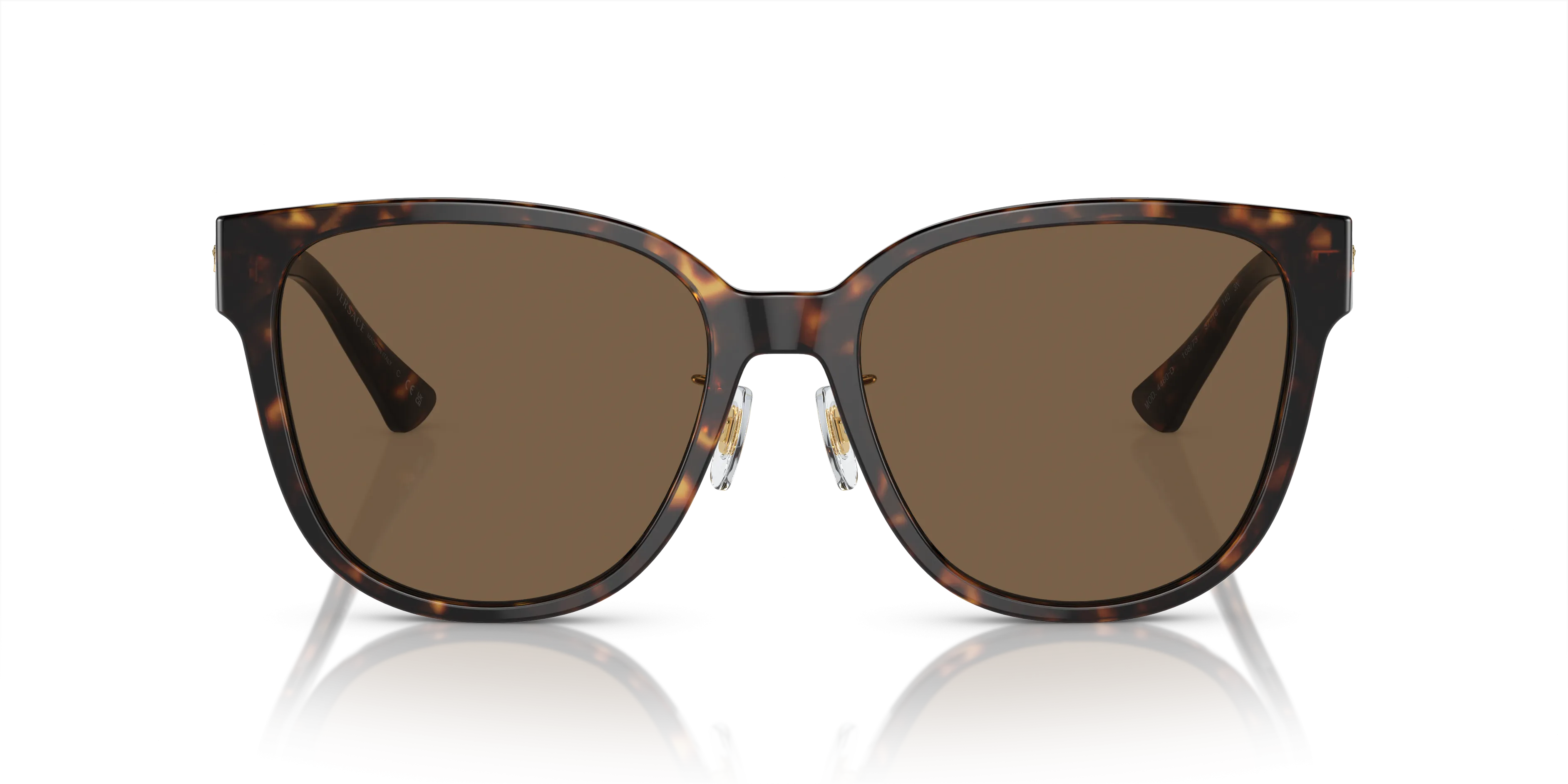 Versace VE4460D 108/73