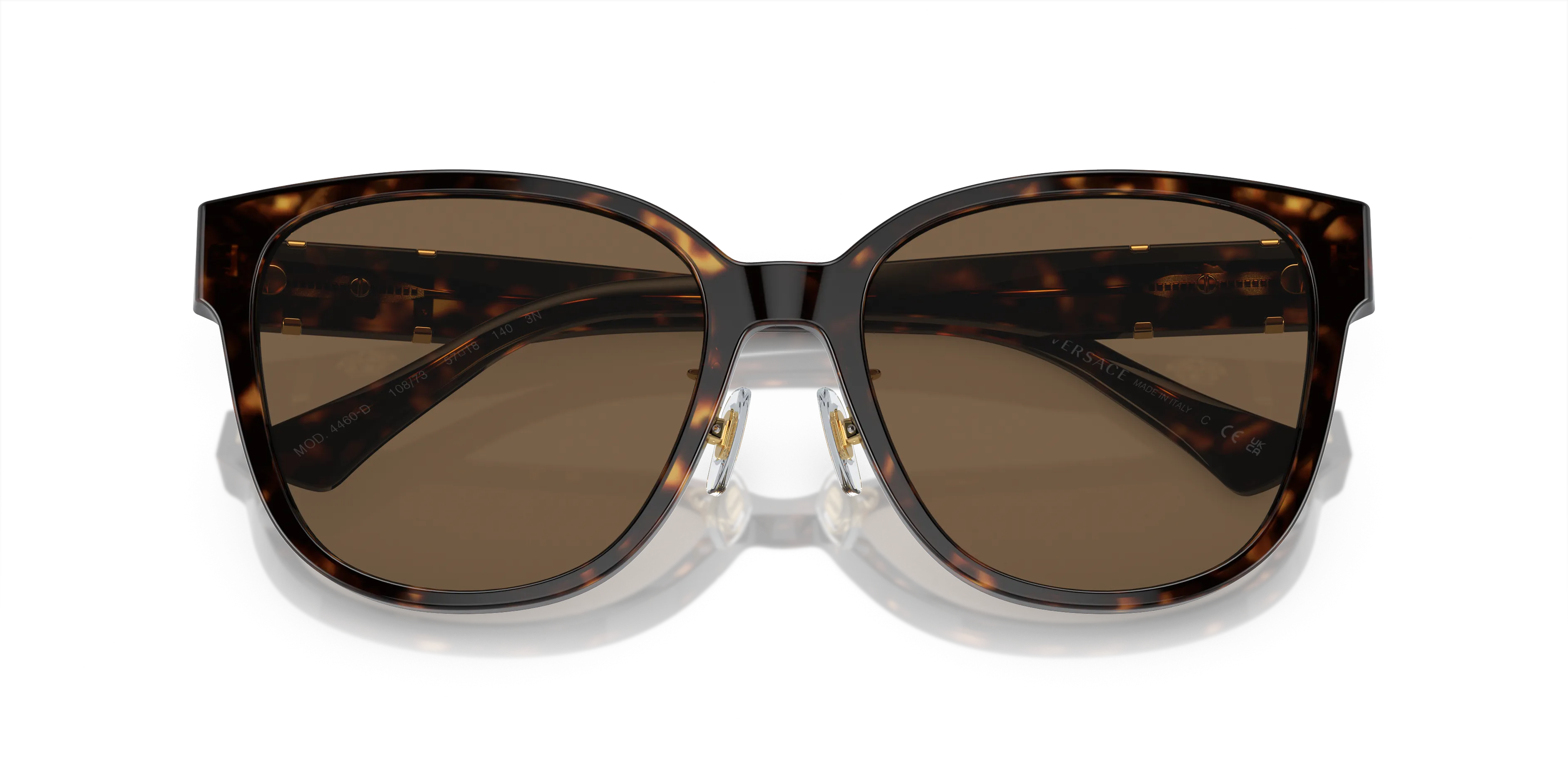 Versace VE4460D 108/73