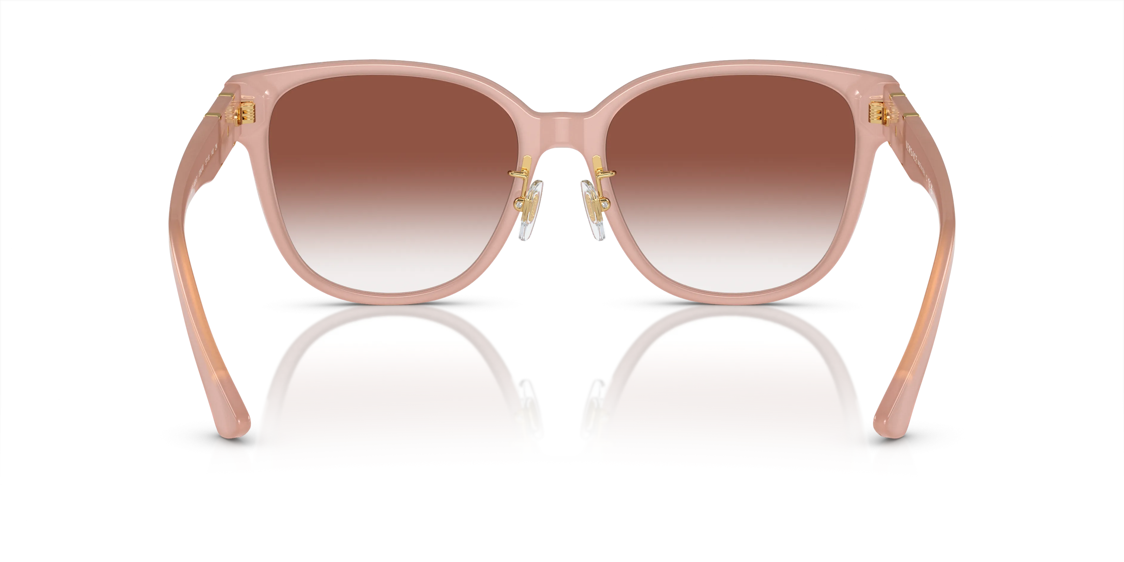 Versace VE4460D 5394V0