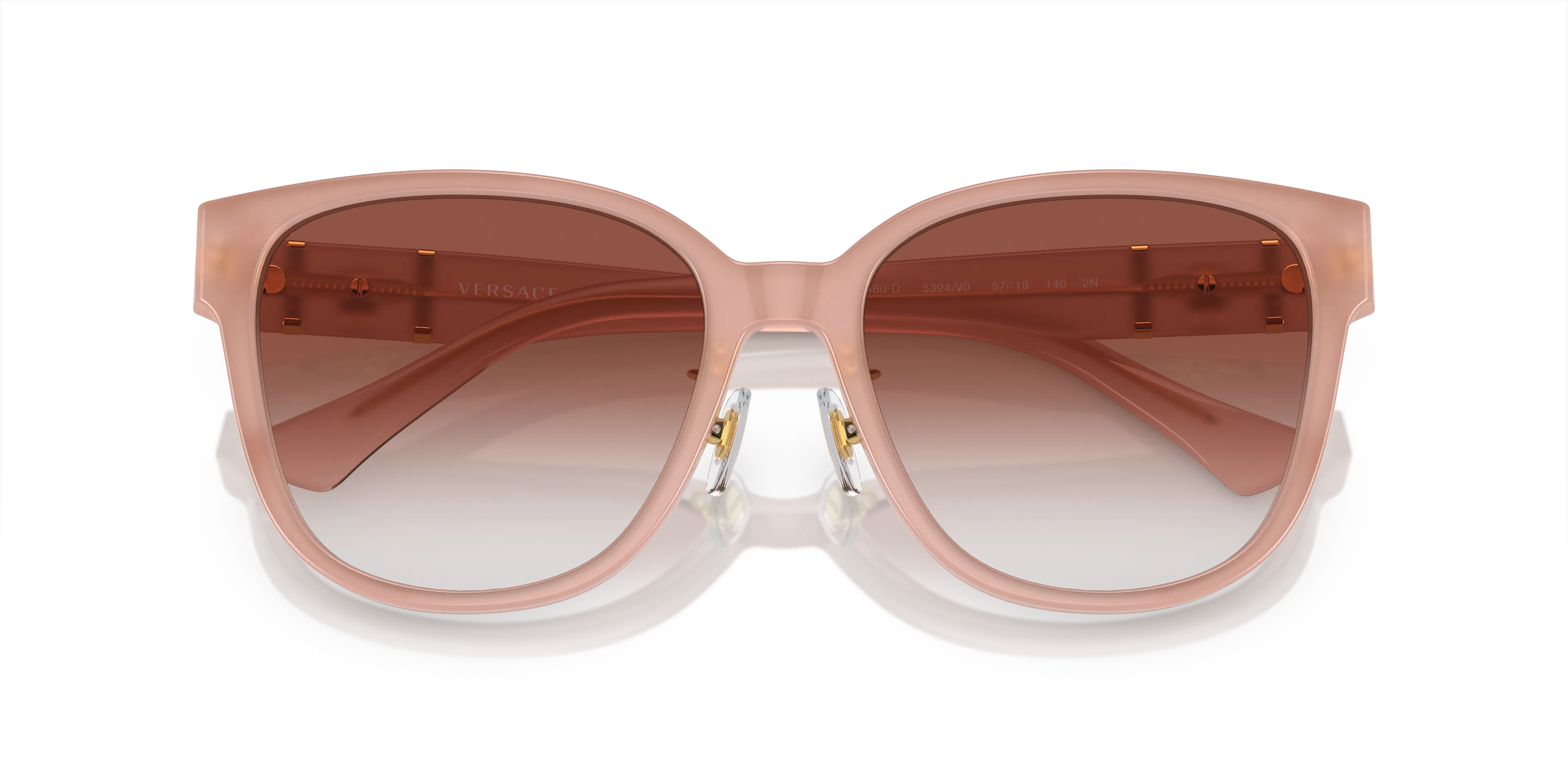 Versace VE4460D 5394V0