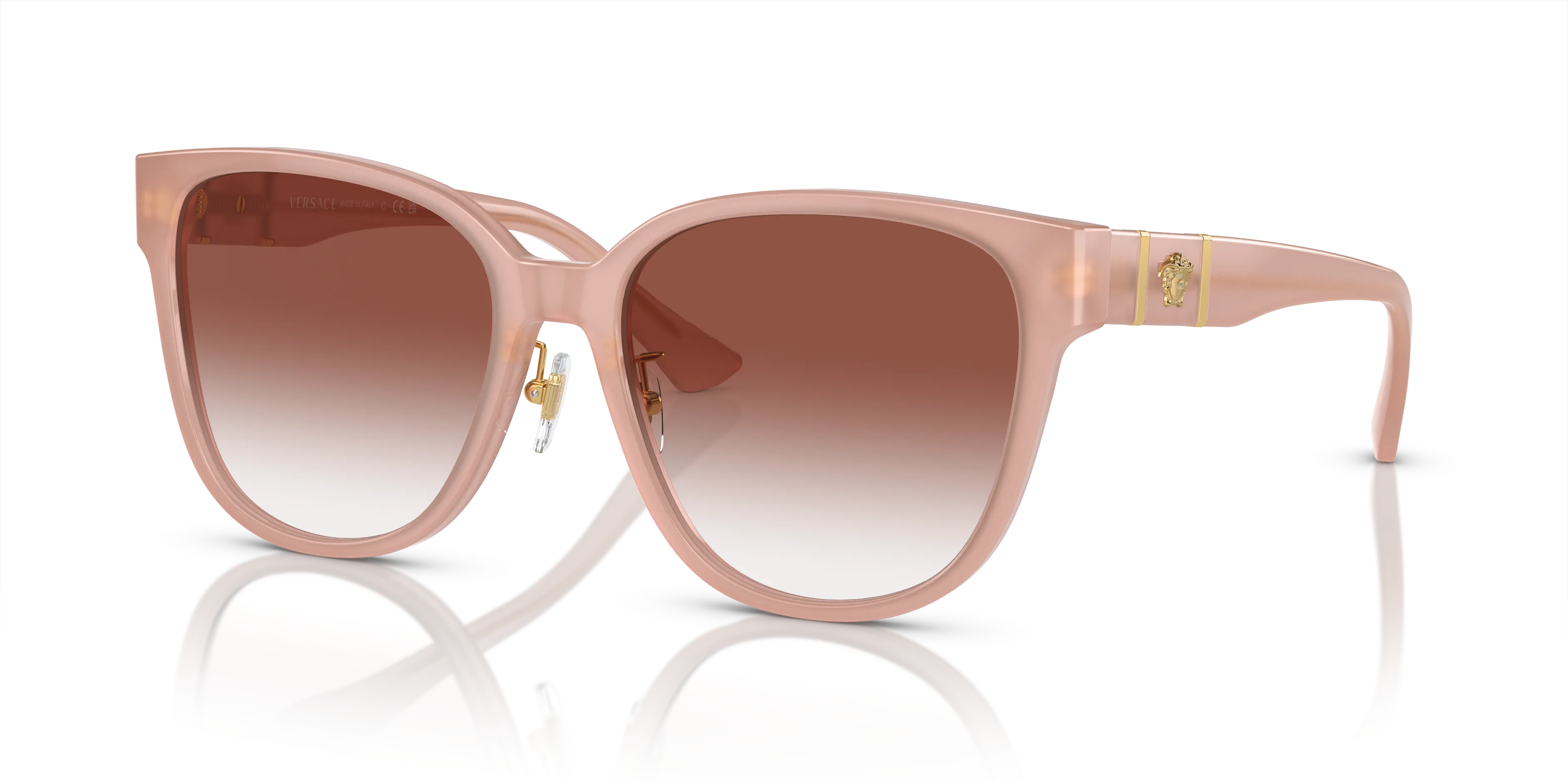 Versace VE4460D 5394V0