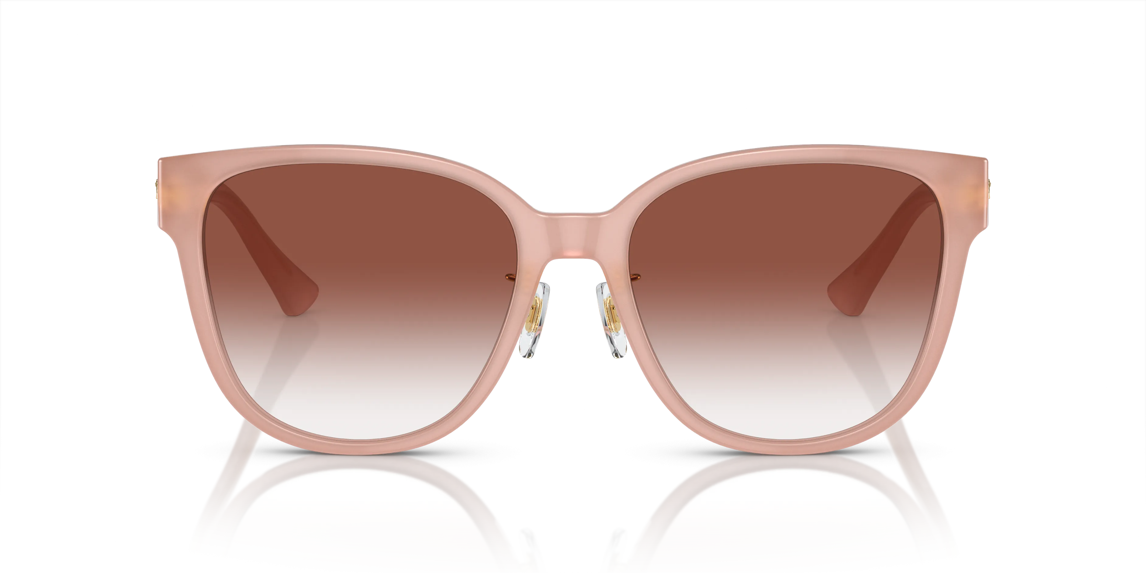 Versace VE4460D 5394V0