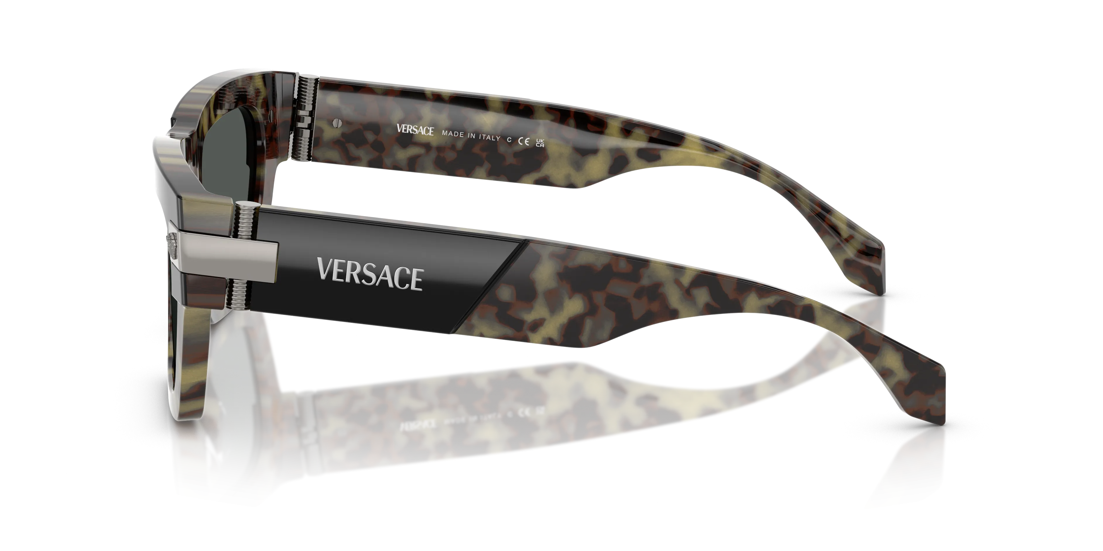 Versace VE4464 545687
