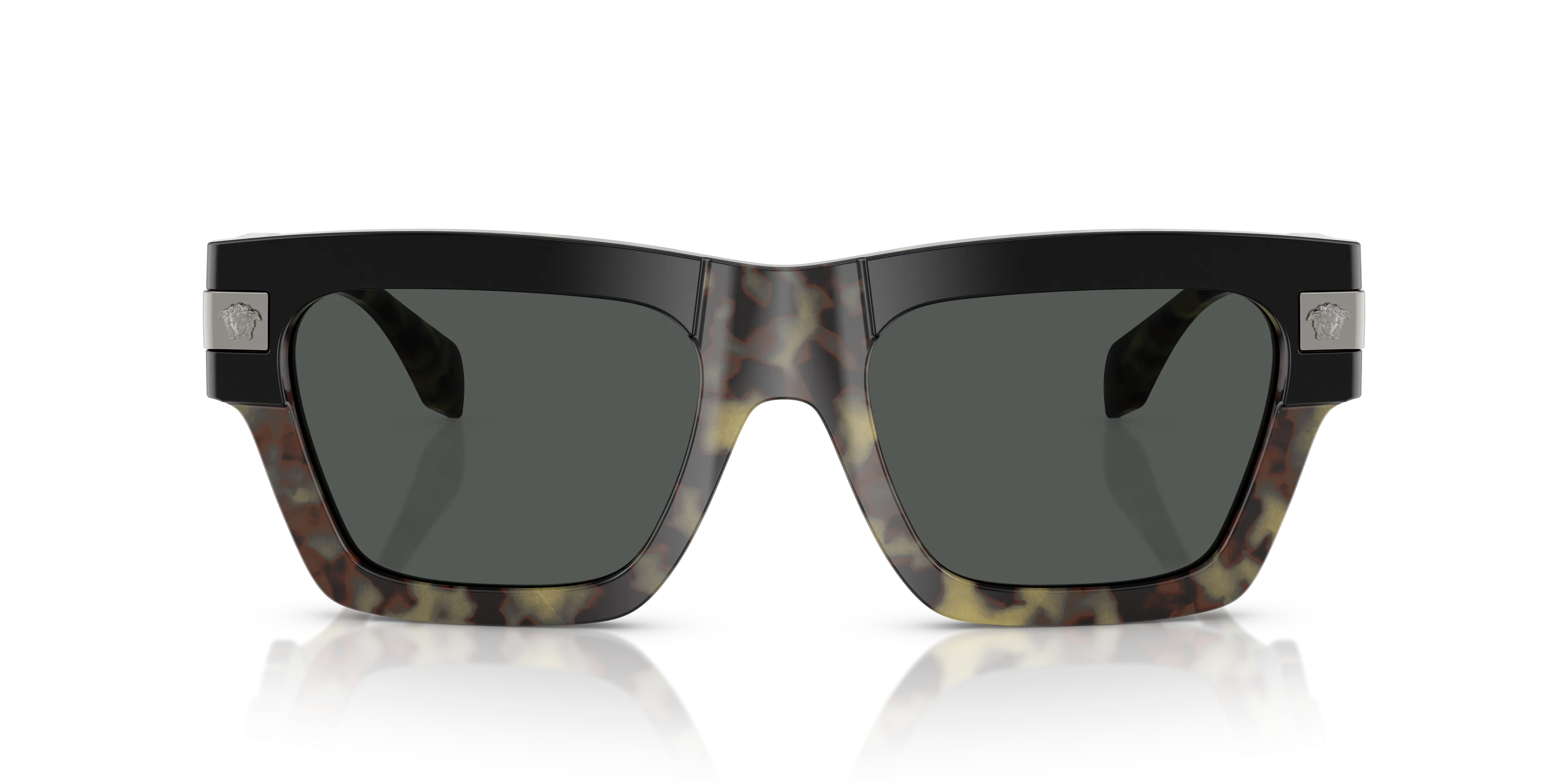 Versace VE4464 545687