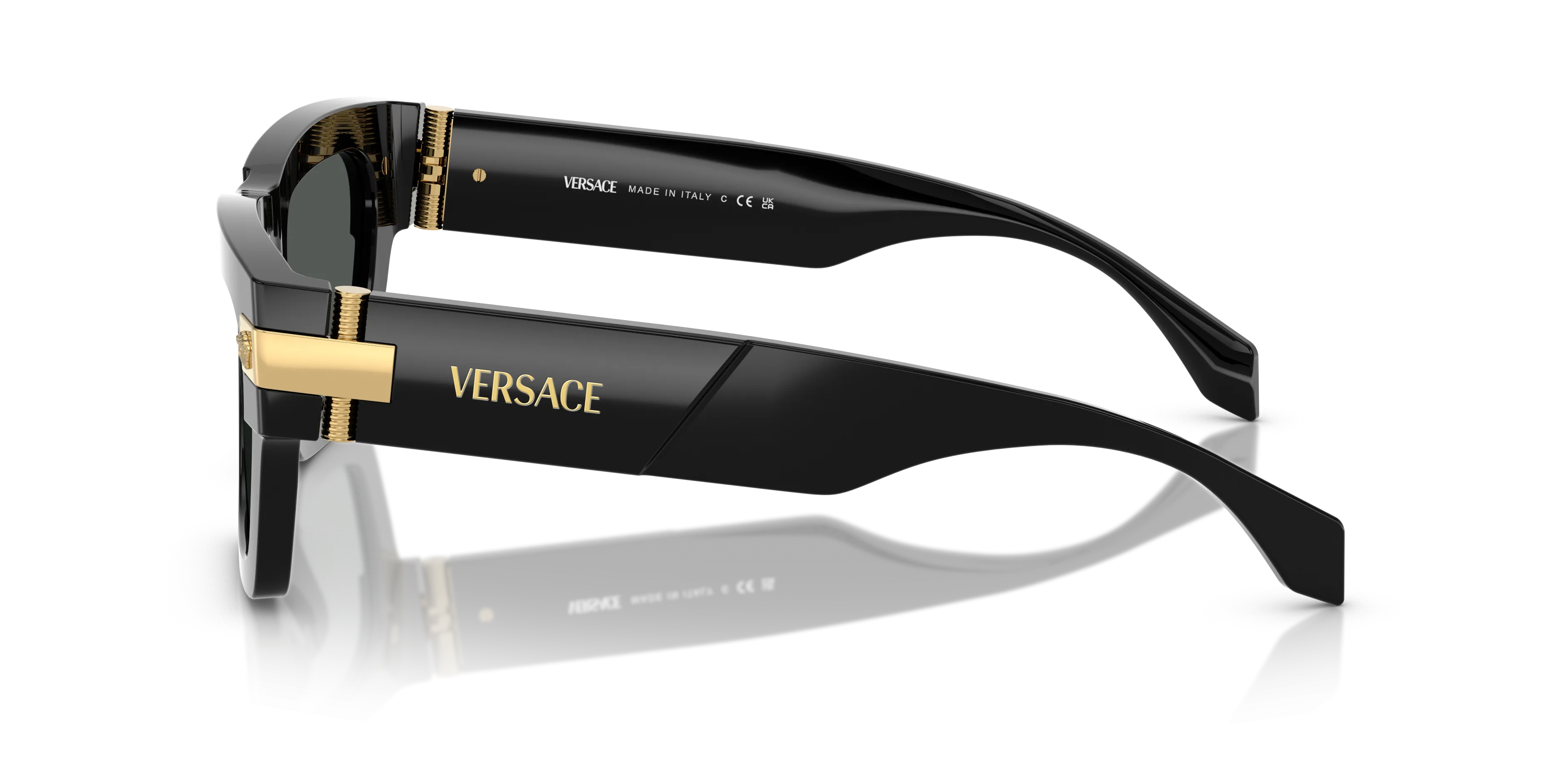 Versace VE4464 GB1/87