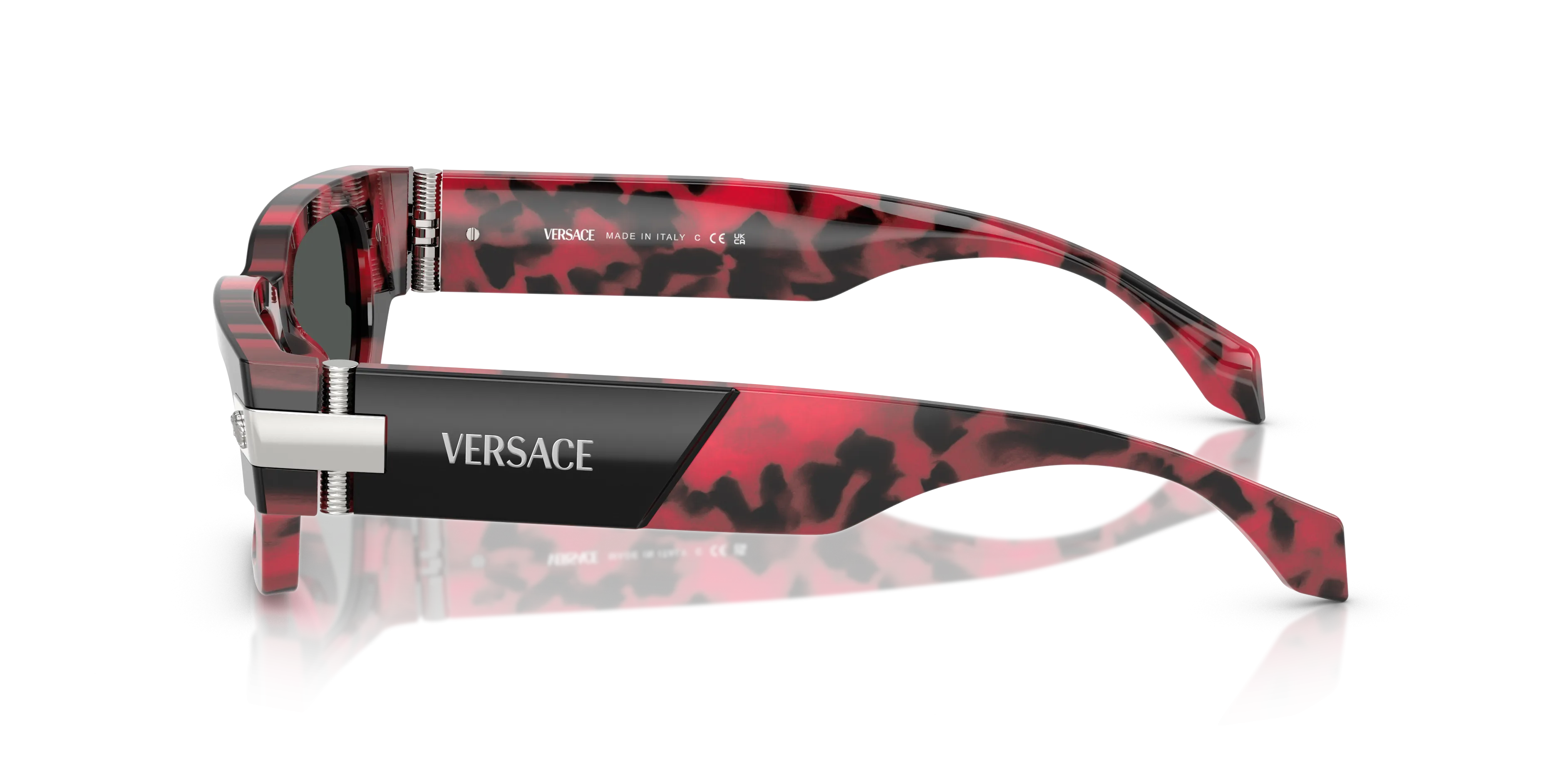 Versace VE4465 545787